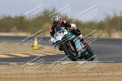 media/Mar-02-2025-Race Pace (Sun) [[8bec80ae00]]/3-Verified (Turn 7) 950am/